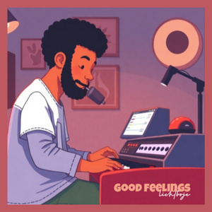 Good Feelings
