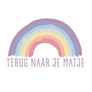 Zomerse meditatie