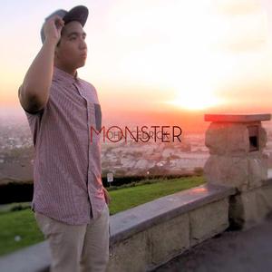 Bad Habits (feat. Danny Phame & Lainey Darleeng)