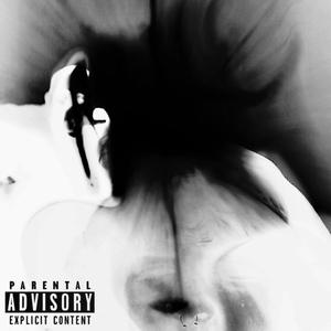 ALAKAZAM (feat. litoxx)
