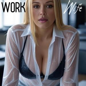 Work Wife