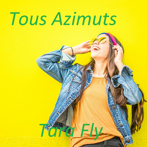 Tous Azimuts