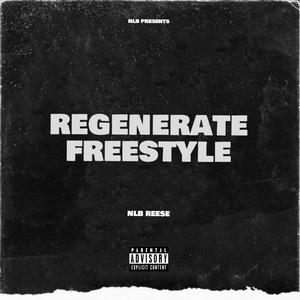 Regenerate Freestyle