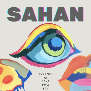 Falling in Love with You