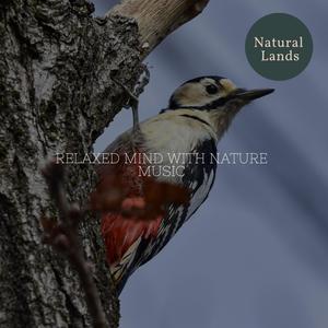 Painful Natural Silence