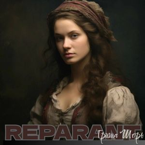 Служили два товарища