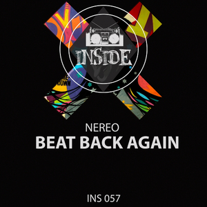 High Emotions (Original Mix)