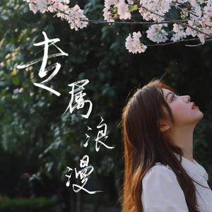 专属浪漫（prod by Furyl）