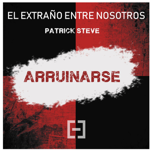 Arruinarse