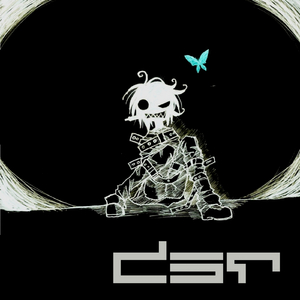 Folies (Origina Mix)