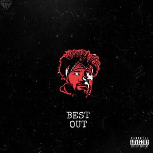 Best Out