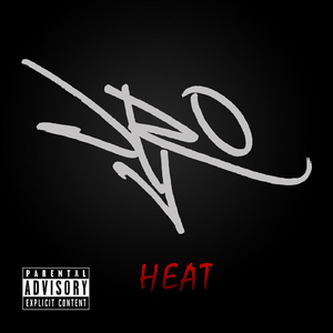 Cold Wit' It (feat. Big Tim)