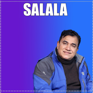 Salala