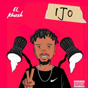 Ijo