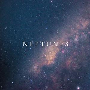 Neptunes