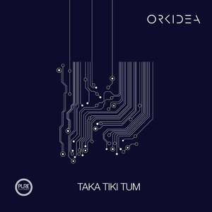 Taka Tiki Tum (Extended Mix)