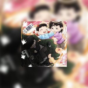 免费可商用 |“莫愁乡”-亚细亚旷世奇才类型伴奏