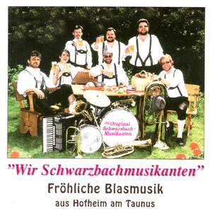 Das Heidelberger Lied