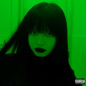 shawty, baby, You are so crazy