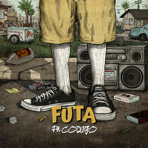 Futa