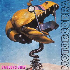 The Hangman and the Scarecrow