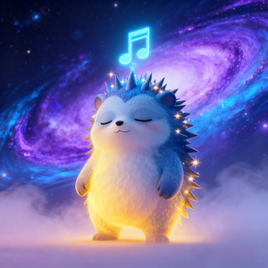 INFJ（我不是孤岛）