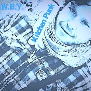 The Lover Mourns for the Loss of Love