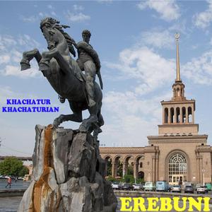 Erebuni
