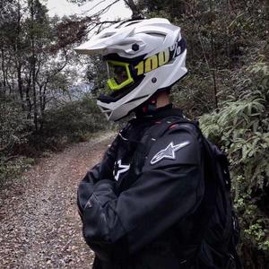 Hoaprox-洪荒之力