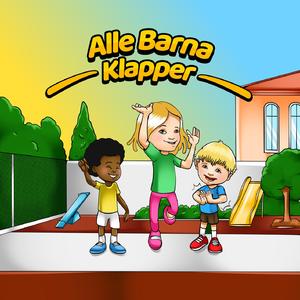 Alle Barna Klapper
