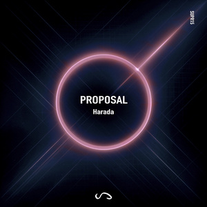 Proposal
