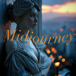 Midjourney