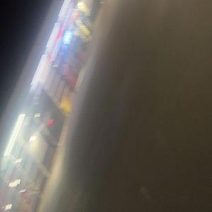 ILI (Freestyle)