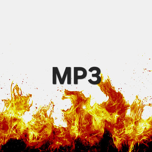 MP3