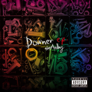 Downer