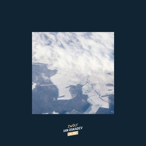 St. Moritz (Original Mix)