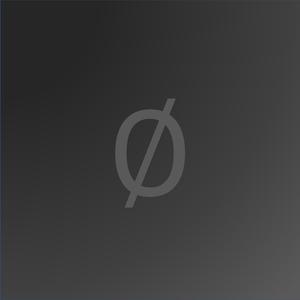 Save Me/Nothing (feat. Komal)