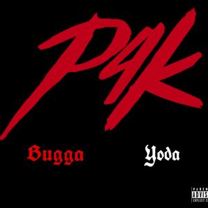 P4K