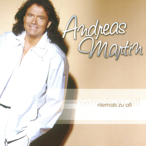 Ist wirklich alles vorbei