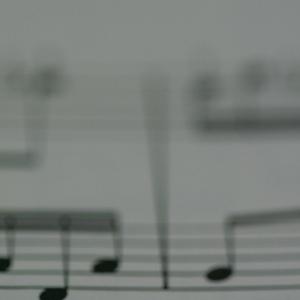 Espejismos (feat. Rodrigo Reveco) (Radio Edit)