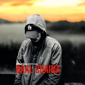 Baal Chaina