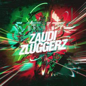 PULLTHRU (feat. ZAUDI ZLUGGERZ)