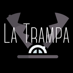 La Trampa