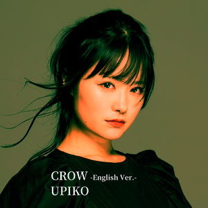 CROW (-English ver.-)