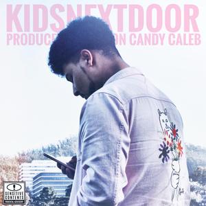 KIDSNEXTDOOR