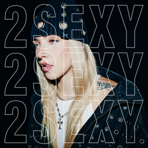 2SEXY