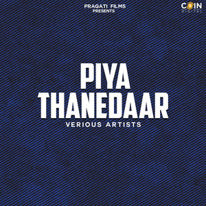 Rangwa Se Likha Da Love You