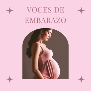 La Canción del Milagro