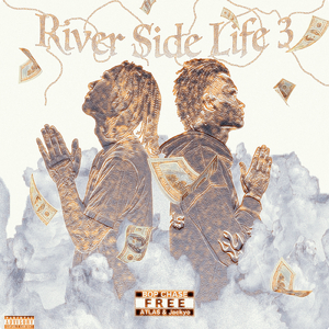 Lifehack (feat. Woo Kid & Jetlag)