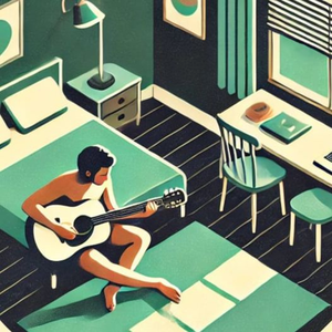 Breath (Extended Mix)